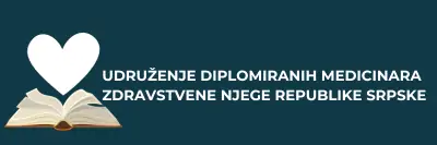 Udruženje diplomiranih medicinara Zdravstvene njege Republike Srpske