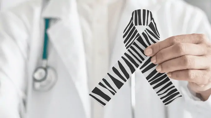 МЕЂУНАРОДНИ ДАН РИЈЕТКИХ БОЛЕСТИ - 06.03.2024. 1300